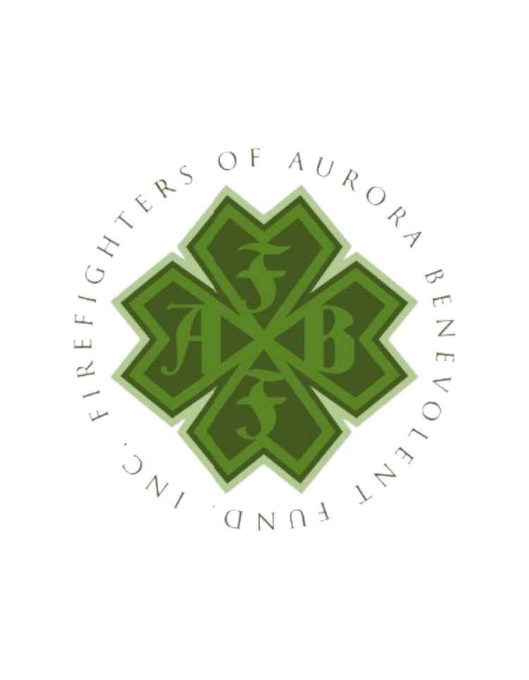 Firefighters of Aurora Benevolent Fund