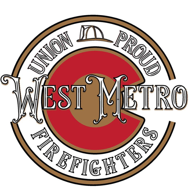 West Metro Professional L1309 Private Store