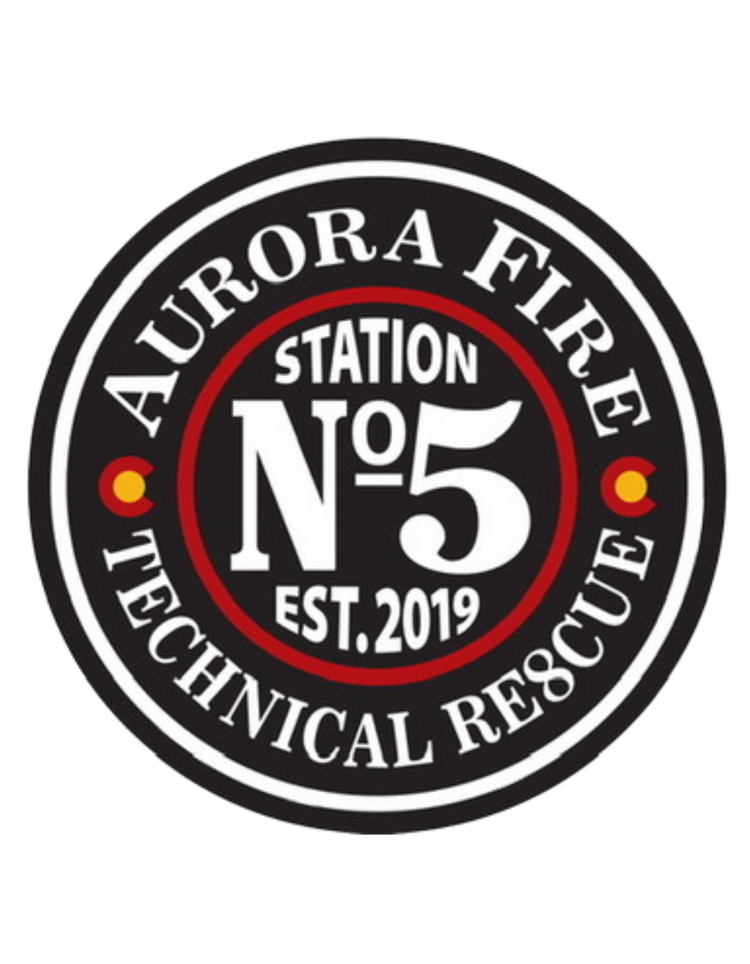 Aurora Fire Station 5