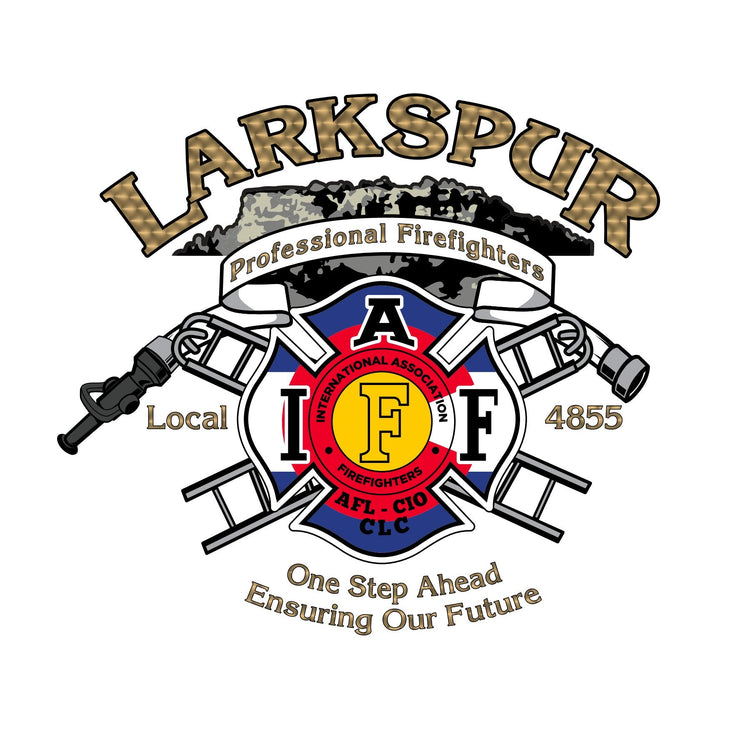 Local 4855