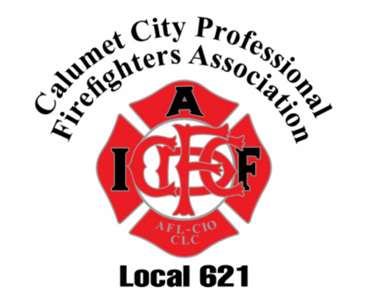 Calumet City Fire Local 621