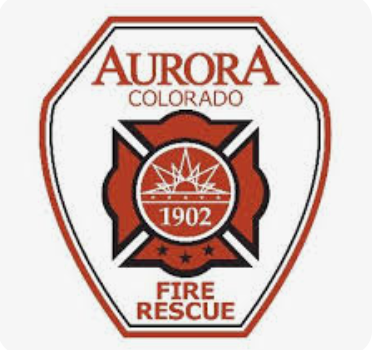 Aurora Fire Department
