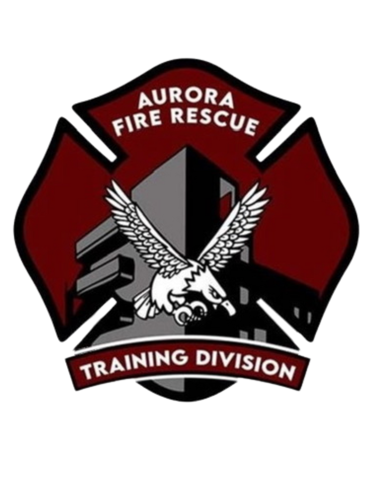 Aurora Training Division