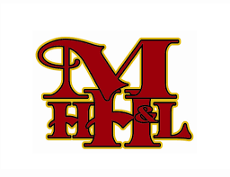 Mile High Hook and Ladder Club