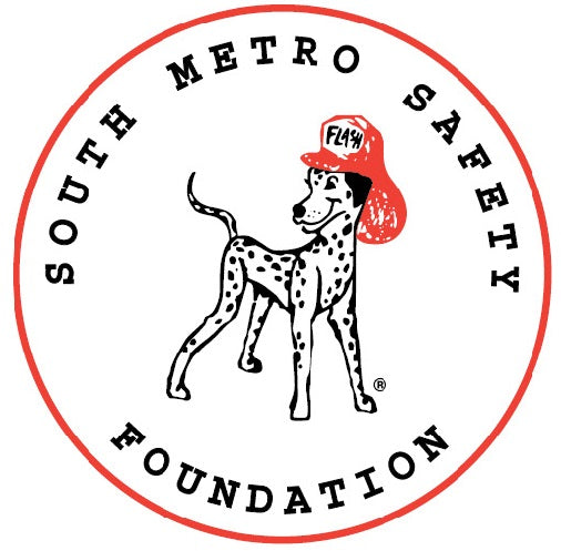 South Metro Safety Foundation
