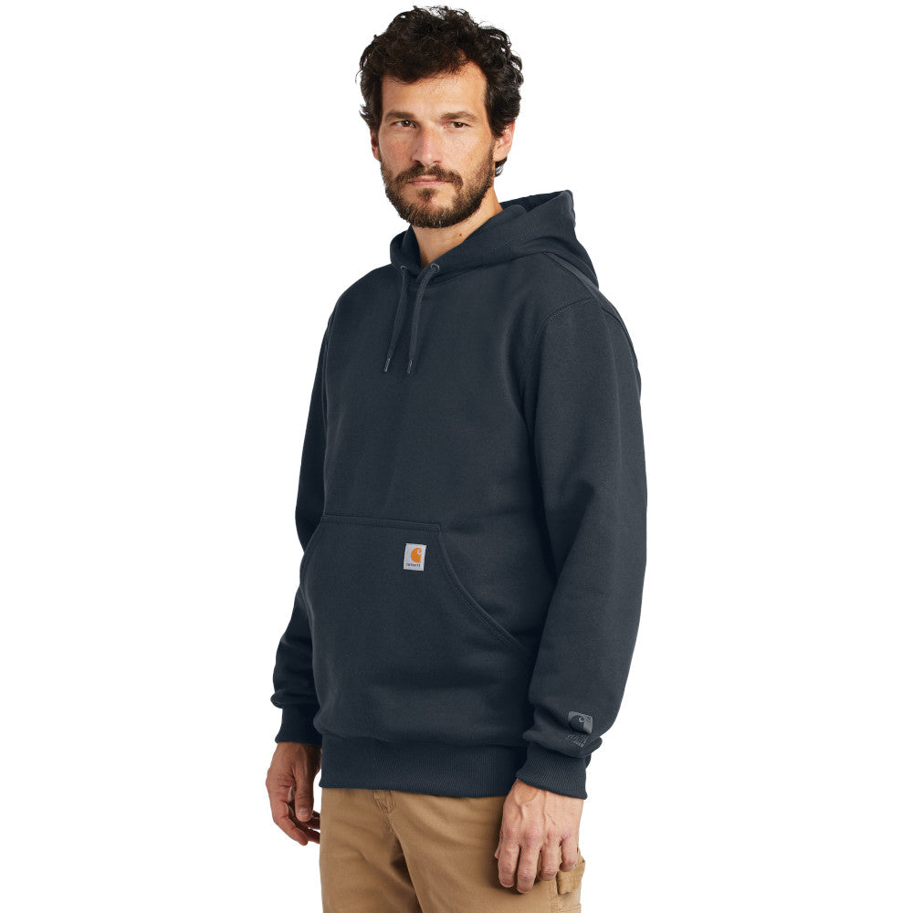 CRFD Carhart Hoodie