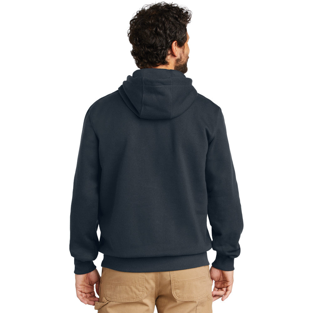 CRFD Carhart Hoodie