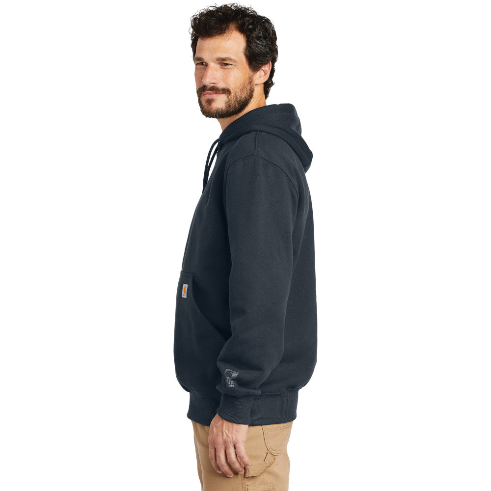 CRFD Carhart Hoodie