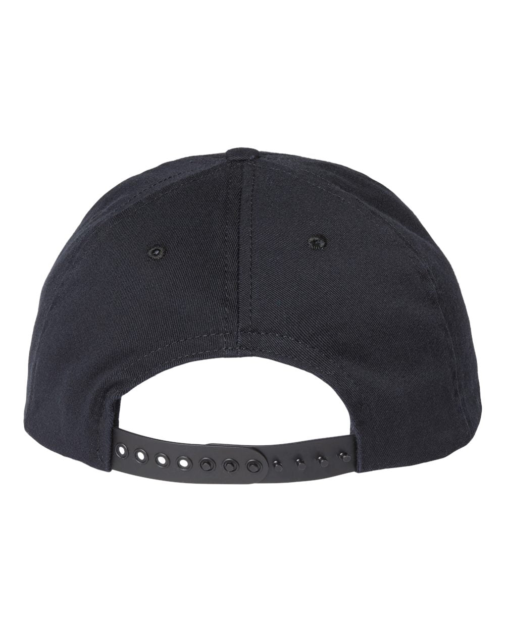 USA Made IAFF Dad Hat