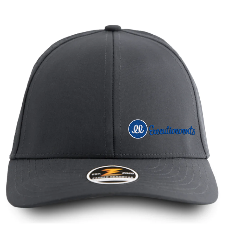 Front Black