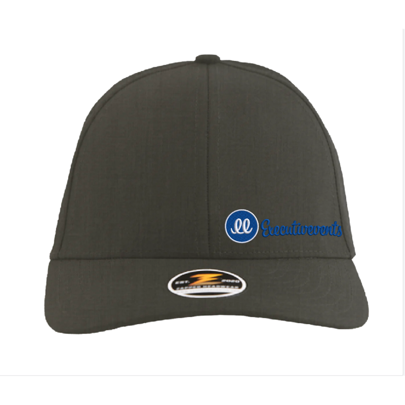 Front Graphite