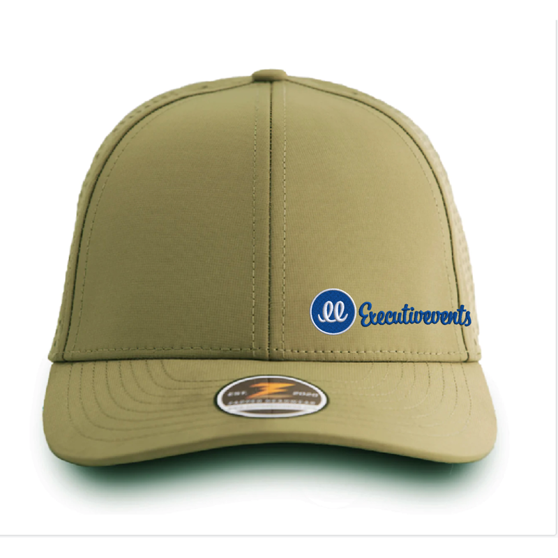 Front Loden