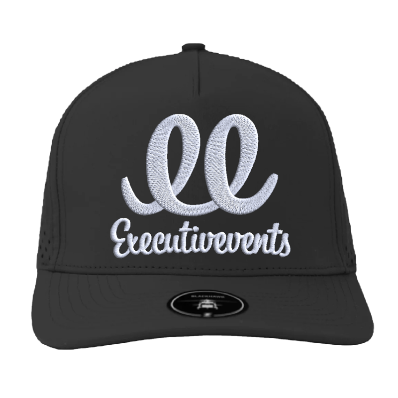 Front Black