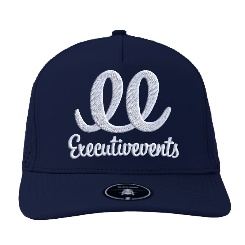 Front Navy