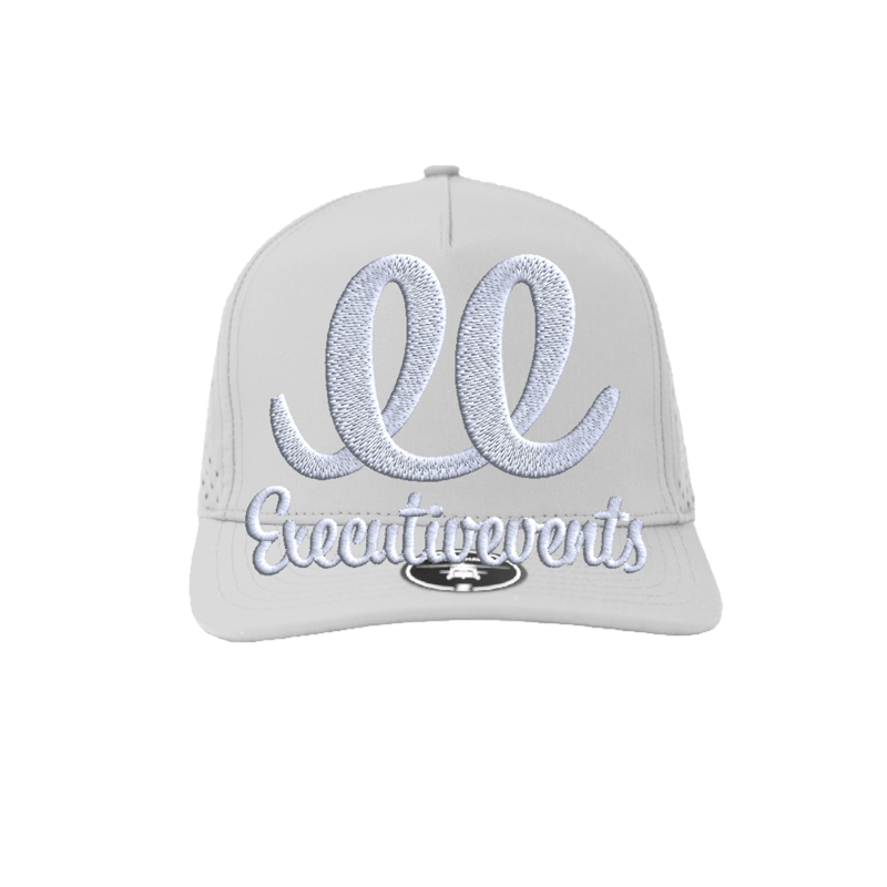 Front Off White