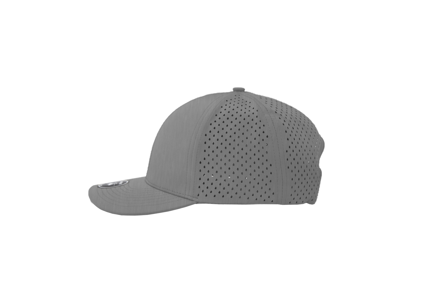 L1309 Apache Performance Hat (snapback)