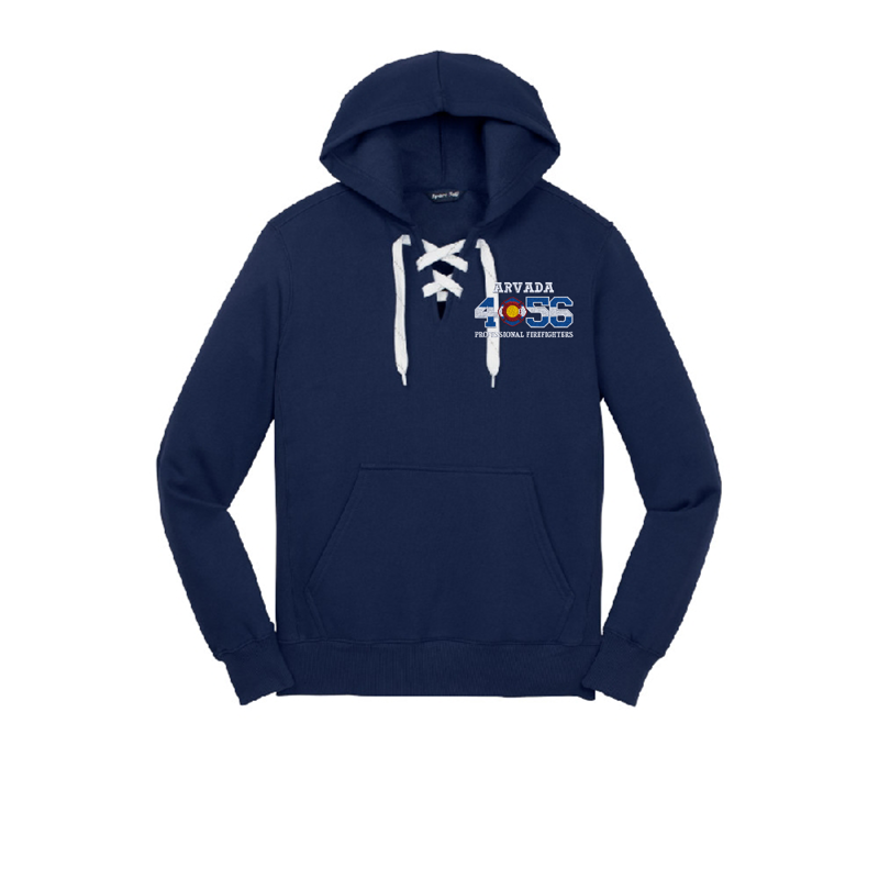Front Navy