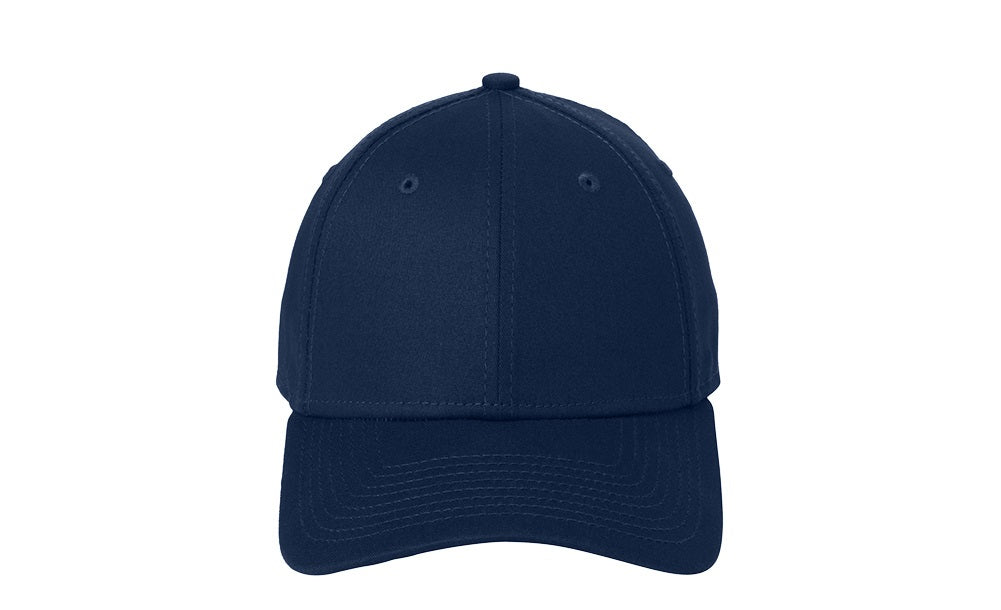 West Metro New Era 39Thirty (fitted) Passport Series