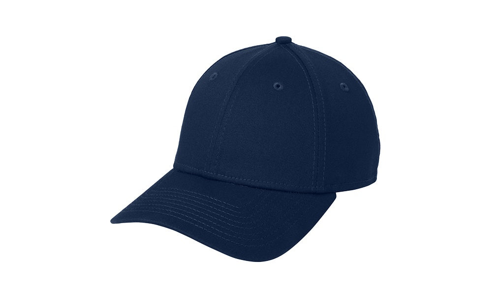 West Metro New Era 39Thirty (fitted) Passport Series