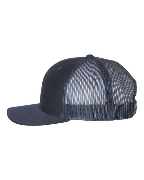 Richardson 112 (snapback) Passport Series - West Metro