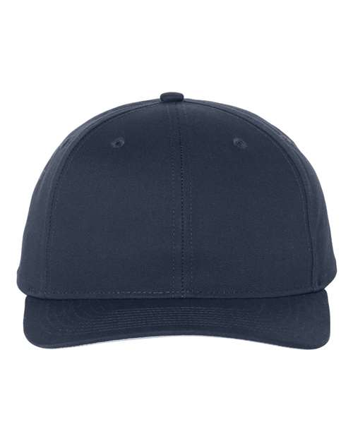 Richardson 212 (snapback) Passport - West Metro