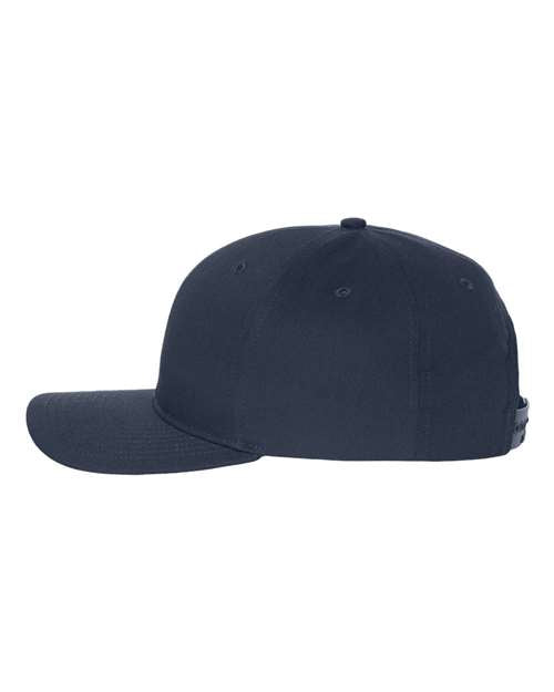 Richardson 212 (snapback) Passport - West Metro
