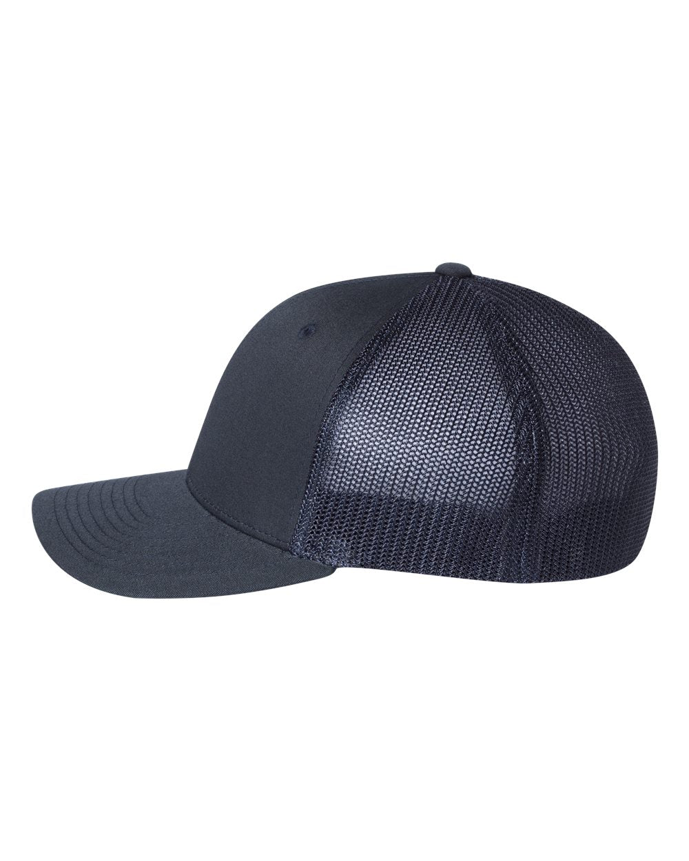 West Metro Fire Richardson 110 (fitted) Passport Series