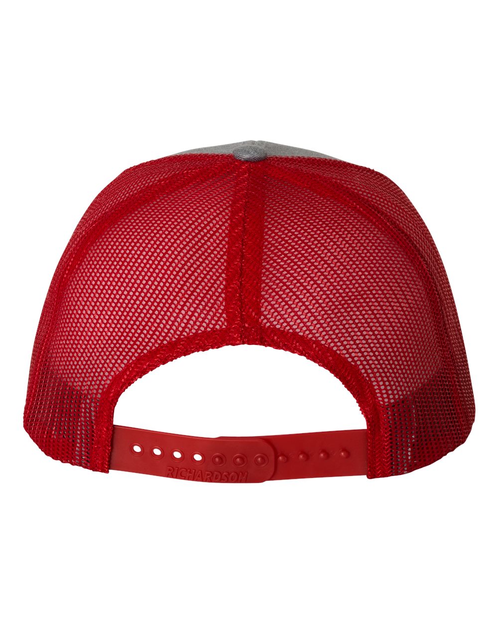 Mile High Hook & Ladder Trucker