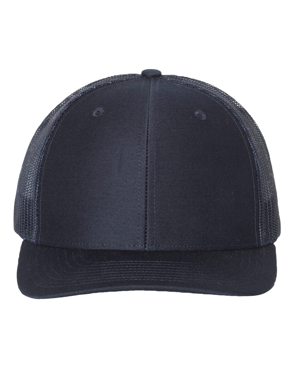 AFD Pick your design Richardson 112 (snapback)