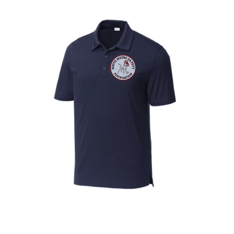 Chest Navy