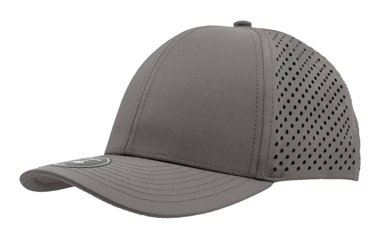 L2086 Apache Patch Hat