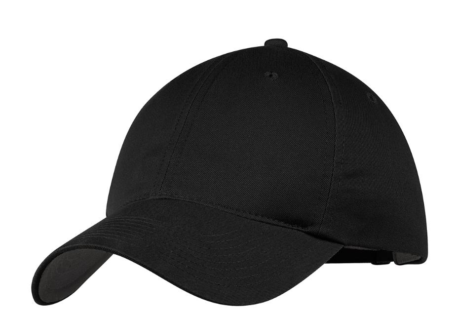 CR Auxiliary Nike Hat