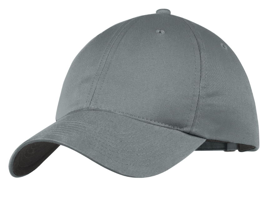 CR Auxiliary Nike Hat