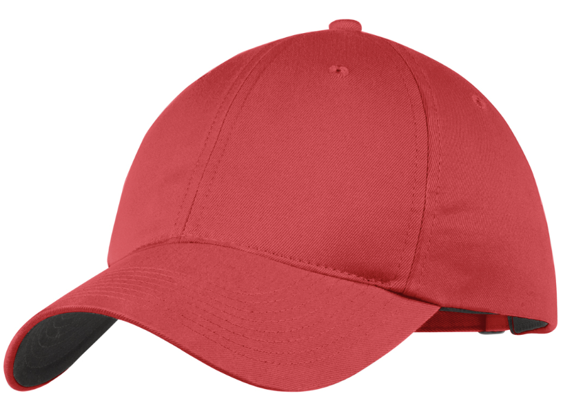 CR Auxiliary Nike Hat