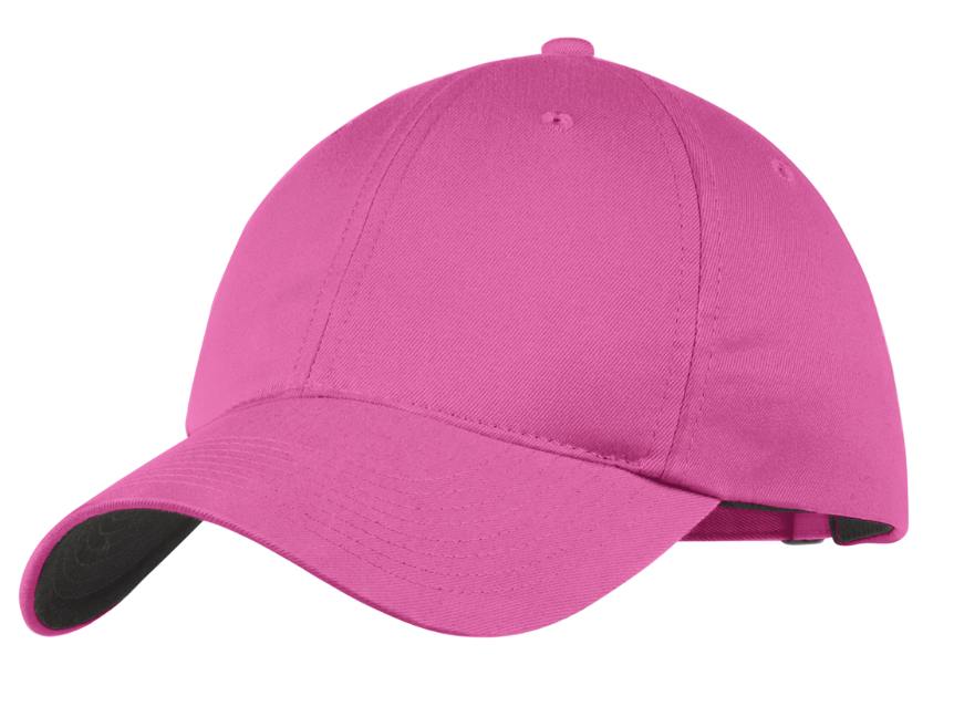 CR Auxiliary Nike Hat