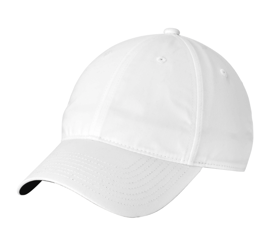 CR Auxiliary Nike Hat