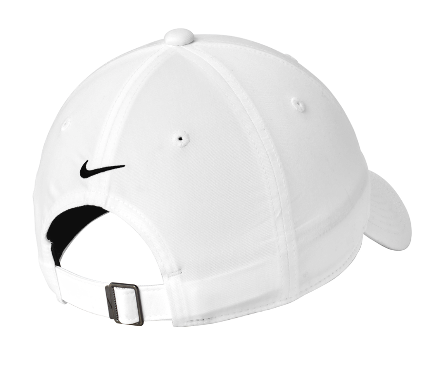 CR Auxiliary Nike Hat