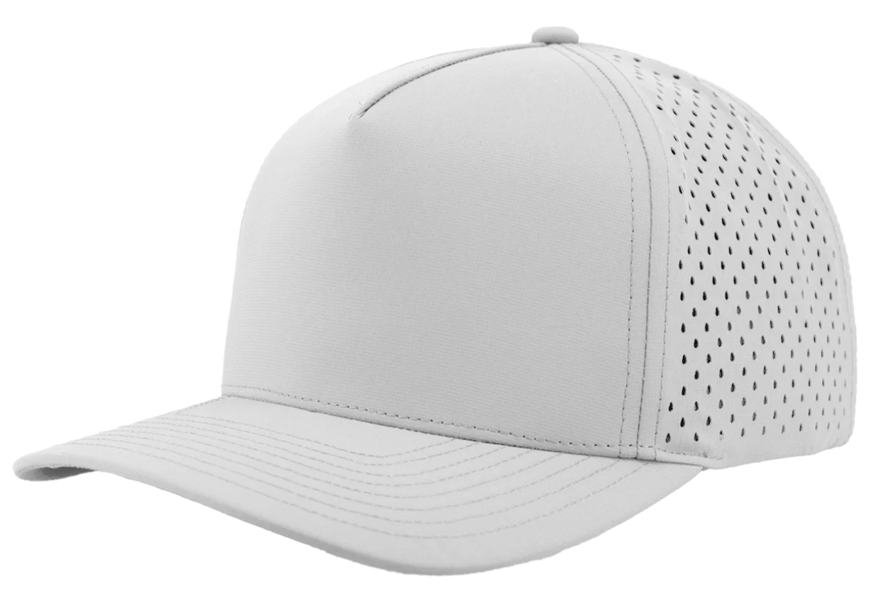 Blackhawk Skol Hockey Club Hat