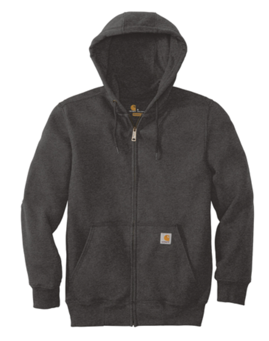 L1002 Carhartt Hoodies