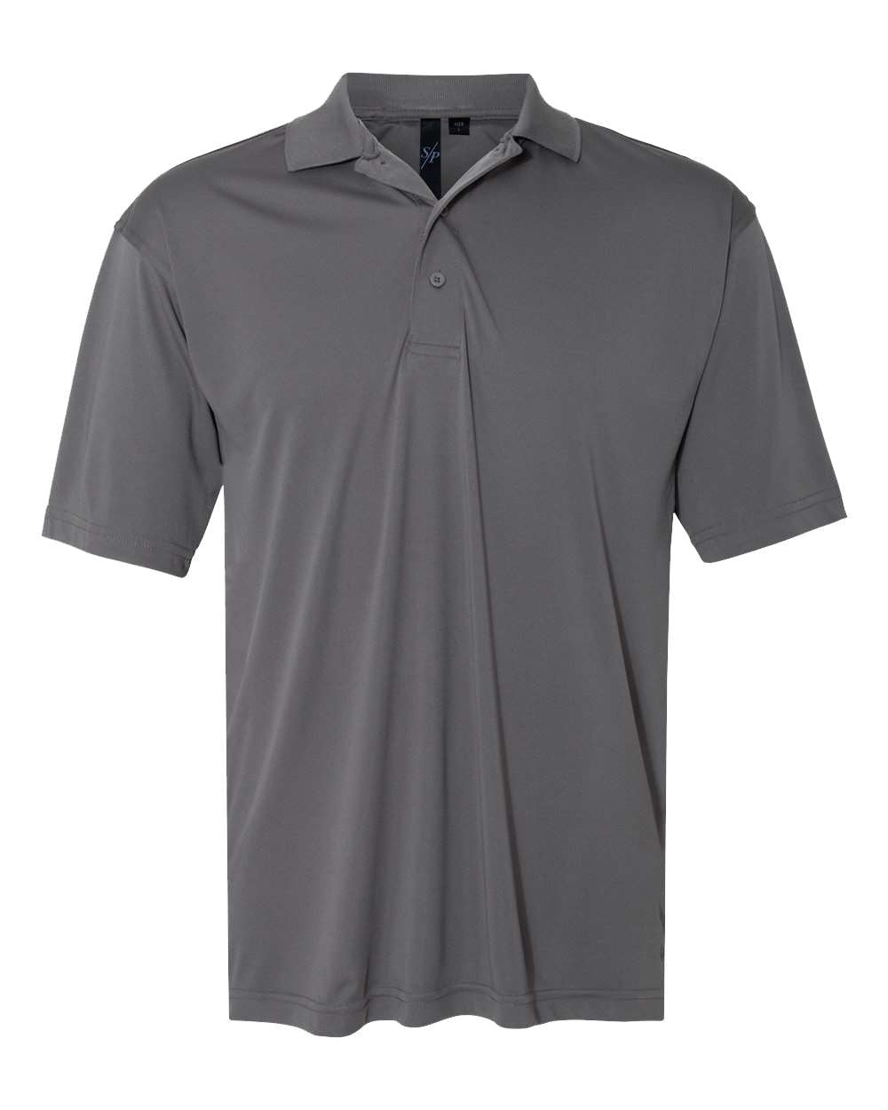 Mile High Hook and Ladder - Polo