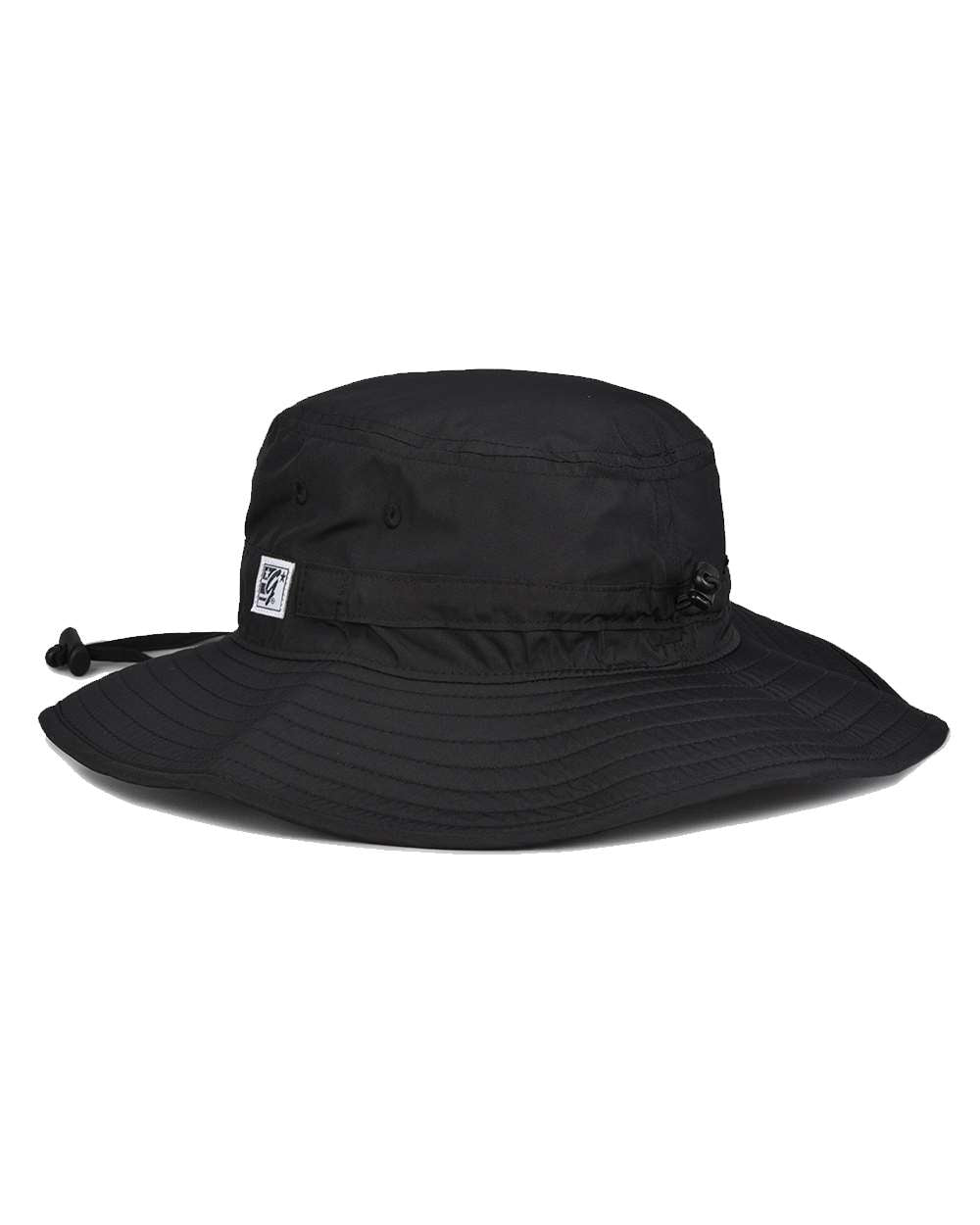 Mile High Hook & Ladder Ultralight Booney