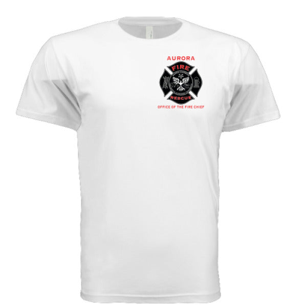 White - FRONT