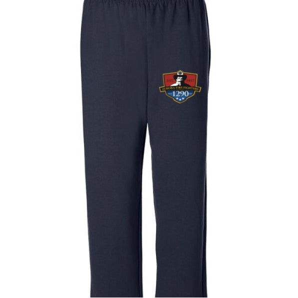 NAVY - FRONT