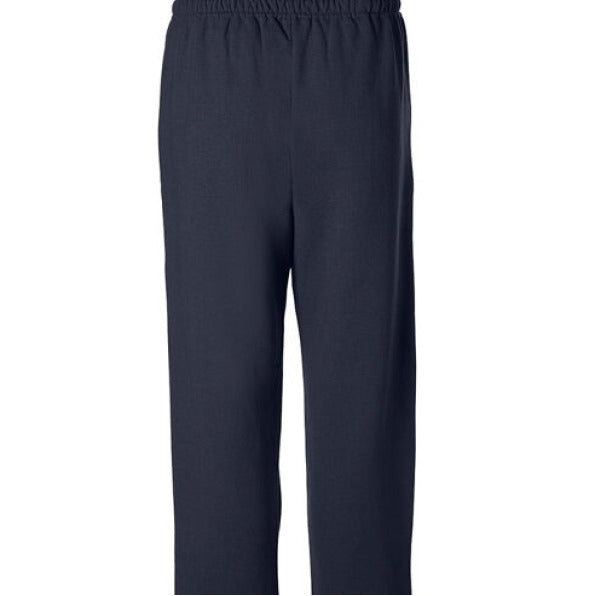 NAVY - BACK