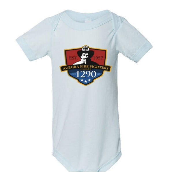 ICE BLUE TRIBLND - FRONT