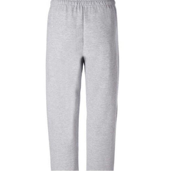 SPORT GREY - BACK
