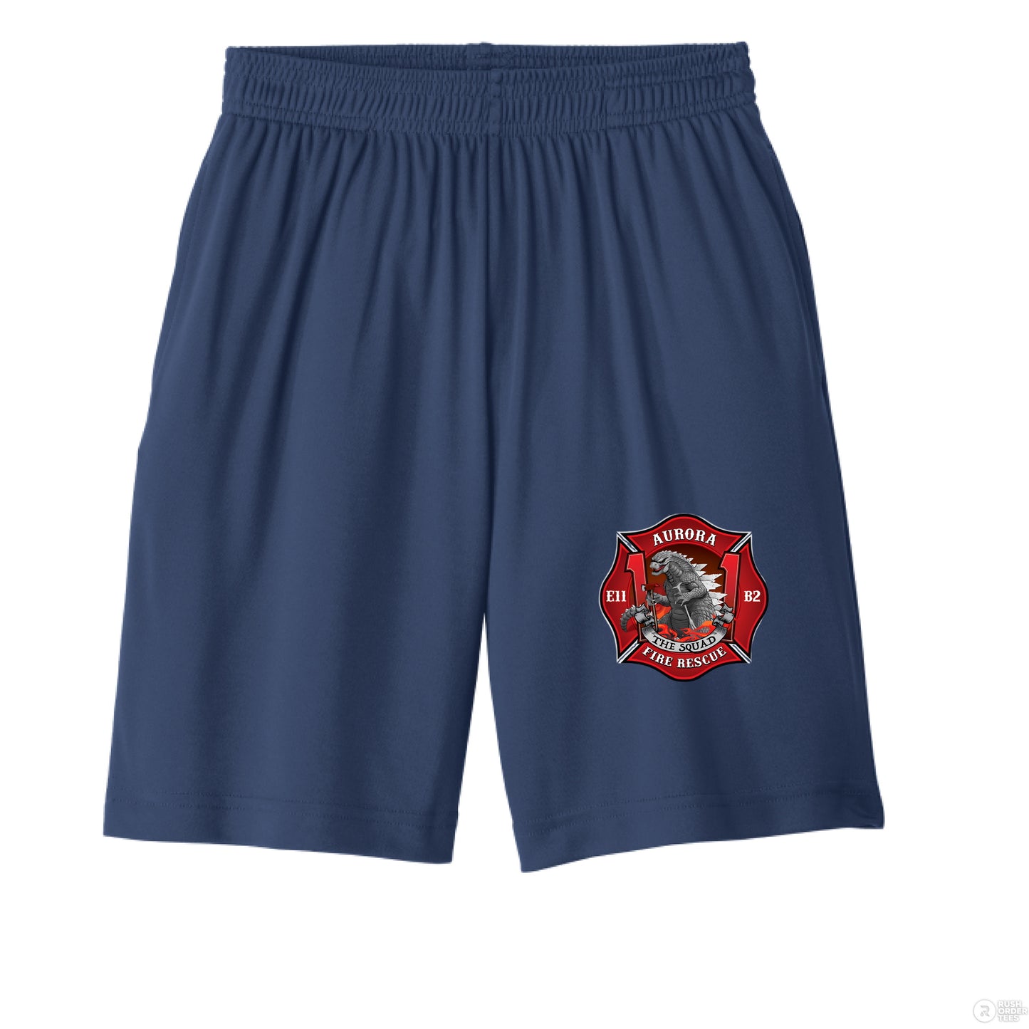 True Navy_f