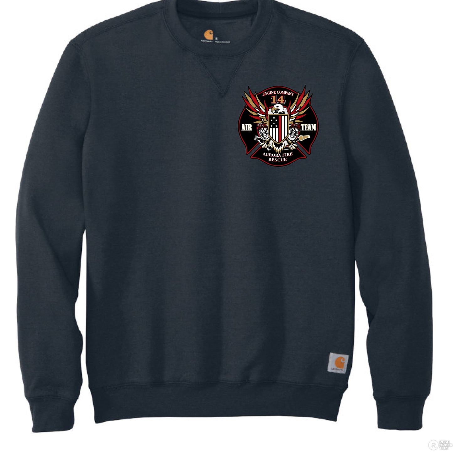 New Navy_f