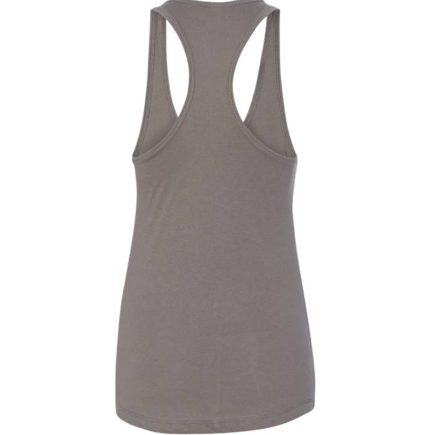 Warm Gray - BACK