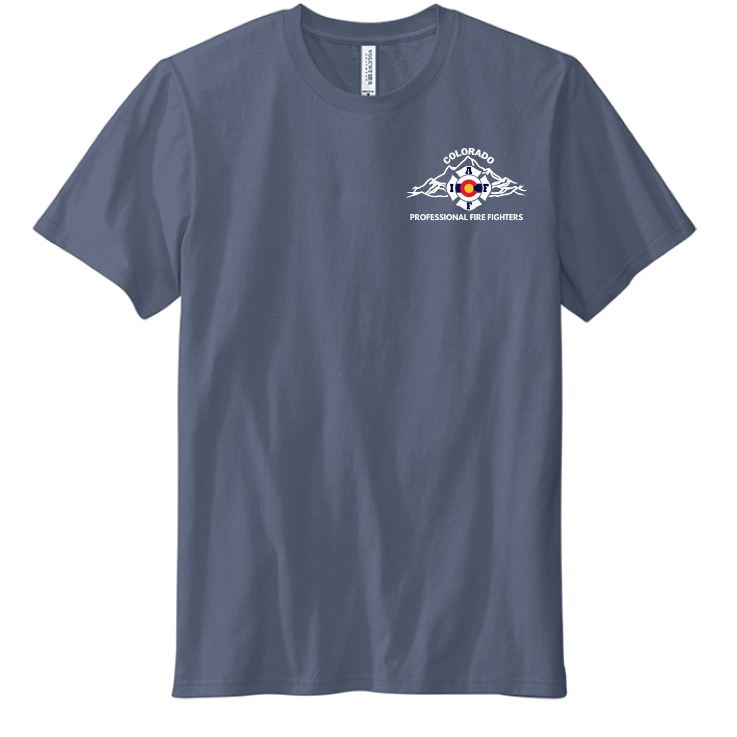 HthrNavy - FRONT